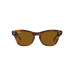 RAY BAN RB0707S 954/33